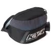 Porte-Gourde KV+ Thermo Waist Bag Reflex 1L