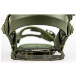 Fix Snowboard Nitro One Olive -Skiez en ligne. 2afd06636bbba5b5b500867886a286589f75eb56 H23NITRBIN2339486 907
