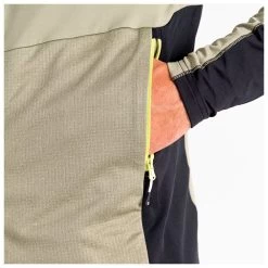 Polaire DARE2B Assimilate Core Stretch Oil Green Algae Balck 12 Polaire DARE2B Assimilate Core Stretch Oil Green Algae Balck -Skiez en ligne. 2b0dcd15591f1cd0ad60b327a5eda8fbaac8ba87 E23DARETTH3373904 901