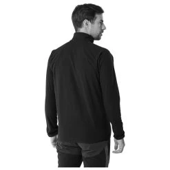 Polaire Millet K Lightgrid Jkt Saphir Rouge -Skiez en ligne. 2bb6c72bd6a8980922c375db3a2cbfd4d7e8018e H23MILLTTH2263130 2