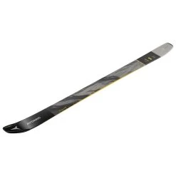 Ski Atomic Backland 100 -Skiez en ligne. 2bb8726e64bdb9413bb0d143b4deaa41dca418c2 H23ATOMSKI267001 11