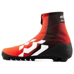 Chaussures De Ski Nordique Alpina Pro Classic -Skiez en ligne. 2c08c94ef981590f7d108ce75b7b4e393d26242d H22ALPICHA178772 9