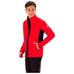 Veste Nordique Rossignol Softshell Jkt Sports Red -Skiez en ligne. 2c38c311a21eb183acfa9766f851eada3dfaf586 H19ROSSTTH9375221 3