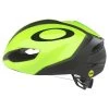 Casque Ski-roue Oakley Aro 5 Retina Burn