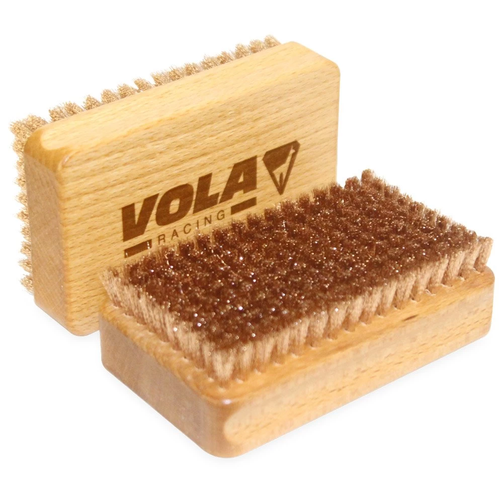 Brosse Vola Bronze 1 Brosse Vola Bronze