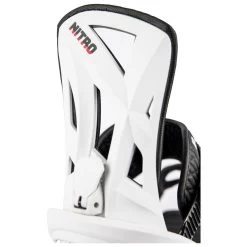Fix Snowboard Nitro Staxx White 15 Fix Snowboard Nitro Staxx White -Skiez en ligne. 2cb8d7d3ded7f3f6a28a402fe564bdb962d44be6 H23NITRBIN2264841 903