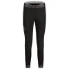 Pantalon Nordique Maloja FlaasM Moonless