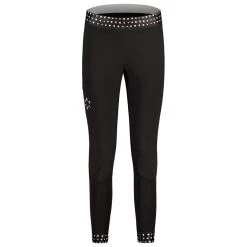 Pantalon Nordique Maloja FlaasM Moonless
