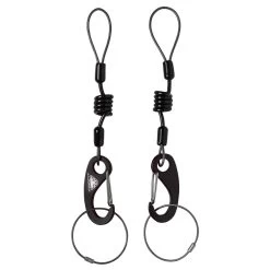 Accessoire Fixation Randonnée Dynafit Guide Leash