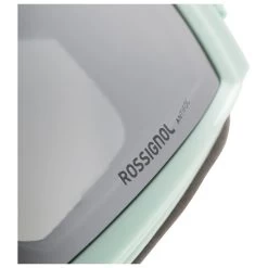 Masque De Ski Rossignol Magne’lens W Blue S3 Gris + S1 Cacao Red Mirror -Skiez en ligne. 2d5a55c528d6136814f3304d98af13622e2df99f H22ROSS202885 ROSS0457389 10