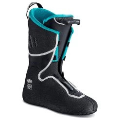 Chaussures De Ski Randonnée Scarpa F1 15 Chaussures De Ski Randonnée Scarpa F1 -Skiez en ligne. 2d6c36405effb3fddea5f505b766a0ab8018a3ef H21SCARCHA001 902