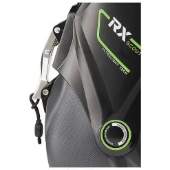 Chaussures De Ski Randonnée Roxa Rx Scout U75 7 Chaussures De Ski Randonnée Roxa Rx Scout U75 -Skiez en ligne. 2d7772b0b24bac8abf9f75a84507b50241d5d728 H23ROXACHA254274 903