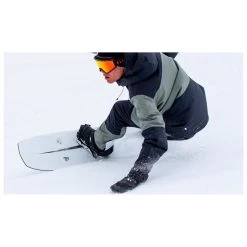 Fix Snowboard Jones Orion White Black -Skiez en ligne. 2d8fa68834c509dbf083471f93fa98b2667be932 H23JONEBOA2324263 901