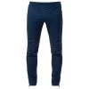 Pantalon Nordique Rossignol Poursuite Pant Dark Navy