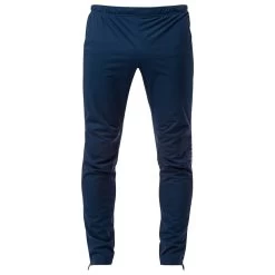 Pantalon Nordique Rossignol Poursuite Pant Dark Navy