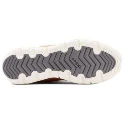 Chaussures Après-ski Sorel Sorel Explorer II Joan Velvet Tan Faw -Skiez en ligne. 2e653027774ad4d60b9d7b7a6aca7ae0a6606696 H22SORECHA1324158 9