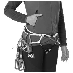 Polaire Millet K Lightgrid Jkt W Coral Chrome 13 Polaire Millet K Lightgrid Jkt W Coral Chrome -Skiez en ligne. 2e8ea79227a53ebc76236240c4d40014d294a093 H23MILLTTH2263123 903