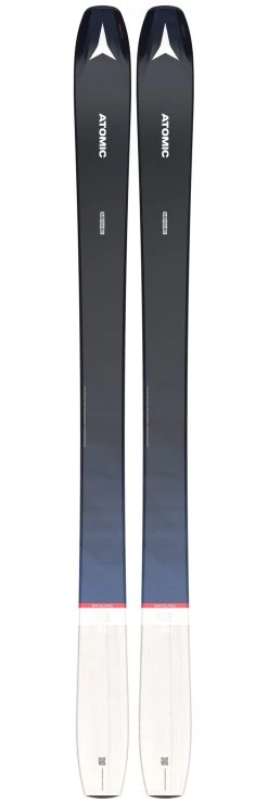 Ski Atomic Backland Wmn 98