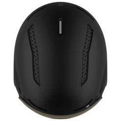 Casque Visière Salomon Driver Pro Sigma Mips Black Black Gold -Skiez en ligne. 2f18008fba6ab3a1ab36685dbcb9511ce6e8ceec H23SALOACC2359327 7