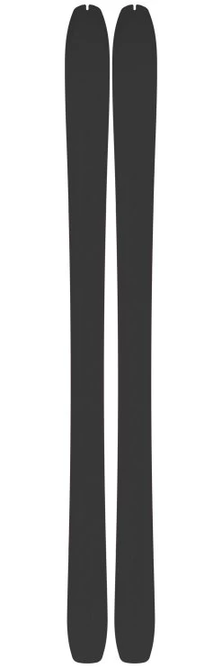 Ski Atomic Backland 85 -Skiez en ligne. 2f4a0f940dea6483694225d5cf87588eea839447 H22ATOMSKI174529 7