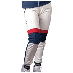 Pantalon Nordique Swix Infinity Pant Wmn Snow White -Skiez en ligne. 303352a36bfdd9a3f764cfb30bba1cda382b30c4 H22SWIXTTB1180870 12