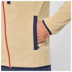 Polaire Lafuma Silken F-Zip M Sesame Sesame -Skiez en ligne. 3039bba35cff5bf7f83118187025282c74f8d80f H23LAFUTTH2248307 14