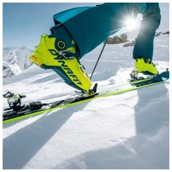 Chaussures De Ski Randonnée Dynafit Radical Pro Petrol Lime Punch 7 Chaussures De Ski Randonnée Dynafit Radical Pro Petrol Lime Punch -Skiez en ligne. 303d8da2bd3a70b961610aef3dbeccd5cadf43fd E22DYNACHA208683 12