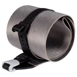 Peaux De Phoque Volkl Rise Above 88 Skins