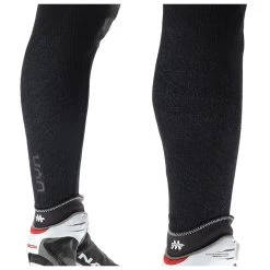 Pantalon Nordique Uyn M Cross Country Skiing Wind Pant Long Black Cloud -Skiez en ligne. 30a265bb97628be34bdbce4f0d5b912da6d8f709 H230UYNTTB3324295 905