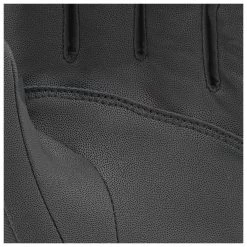 Gant Racer Aurore 9 Black Blue -Skiez en ligne. 30b660572229b2febde6cf1ca1a826b6d902f99f H23RACEACC3344966 902