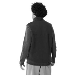 Polaire Millet Heritage Fleecesheep Vest Beech -Skiez en ligne. 313ecd1df743bd18248f4ba2d86561167b4832b3 H23MILLTTH2263078 2