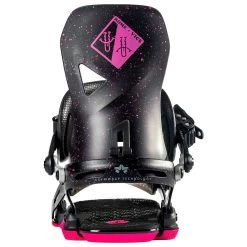 Fix Snowboard Rome Vice Artifact -Skiez en ligne. 319facf7b702c7a06792425812ffd0dd8122de9c H23ROMEBIN374286 2