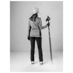 Veste Nordique Loffler W Jacket Alpha WS Light Deep Water -Skiez en ligne. 31b53b148c83d93104d62dd0887d5720e04e7441 H23LOFFTTH2322147 904