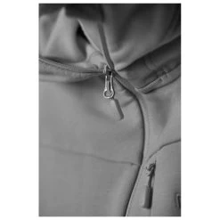 Polaire Norrona Falketind Warmwool2 Stretch Zip Hood Indigo Night -Skiez en ligne. 31baf5574316db133b6f2dc349bf77432b0b8def H22NORRTTH1187249 906