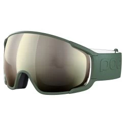 Masque De Ski Poc Zonula Clarity Epidote Green Clarity Define Spektris Ivory 6 Masque De Ski Poc Zonula Clarity Epidote Green Clarity Define Spektris Ivory -Skiez en ligne. 31c48a47d8b13772c636682e79ffea42e1af3d63 H22POCSACC178869 POCS0676010 3