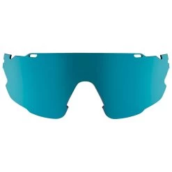 Verres De Rechange Northug Lens Revo Perf High Std Green