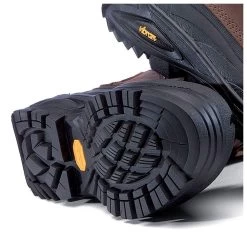 Chaussures Après-ski Olang Pegaso Tex Cuoio -Skiez en ligne. 322957ec8de0d081c1802b6904e6740d964cc2a8 H23OLANCHA2253585 902