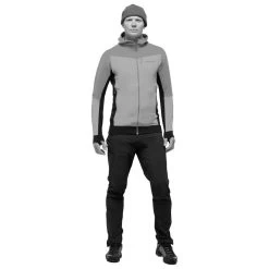 Polaire Norrona Falketind Warmwool2 Stretch Zip Hood Indigo Night -Skiez en ligne. 32952a2e4db554c828af368b5cf7c48e84e7c108 H22NORRTTH1187249 901