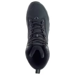 Chaussures Après-ski Merrell Thermo Akita Mid Wp Black 14 Chaussures Après-ski Merrell Thermo Akita Mid Wp Black -Skiez en ligne. 32ce355da0d3492c1d3728fd8b32b8ceb8817613 H23MERRCHA3333789 7