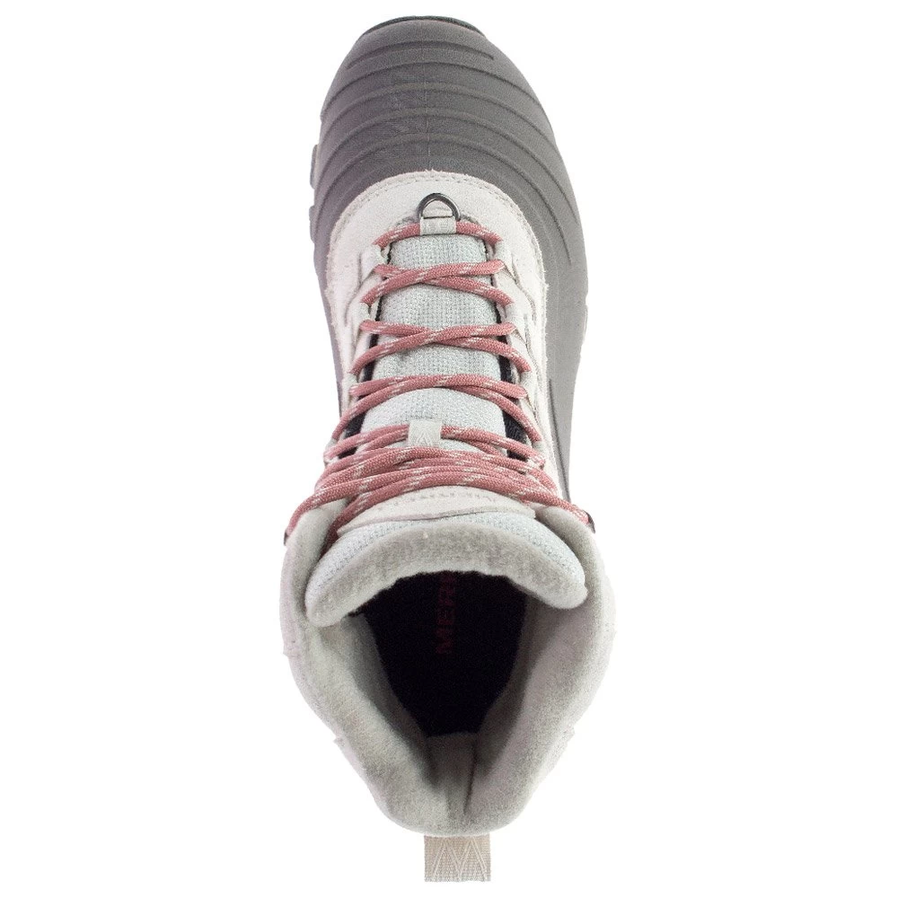 Chaussures Après-ski Merrell Thermo Frosty TallShell Wp Wmn Birch 7 Chaussures Après-ski Merrell Thermo Frosty TallShell Wp Wmn Birch – Image 7