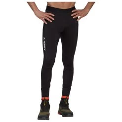Pantalon Nordique Adidas Xpr Xc Tights M Black White -Skiez en ligne. 32f77b93ee4a304506f8649090ce4cee69434789 H23ADIDTTB2257552 4