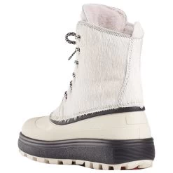 Chaussures Après-ski Olang Kimberly Milk -Skiez en ligne. 3388a4b12ebcbc045f030729b51ef8b41ac9107e H23OLANCHA2253583 2