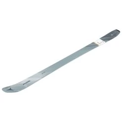 Ski Atomic Backland 78 W -Skiez en ligne. 33bb35cde643ac3bf63f206c3d00b637b919ca9c H23ATOMSKI263196 902