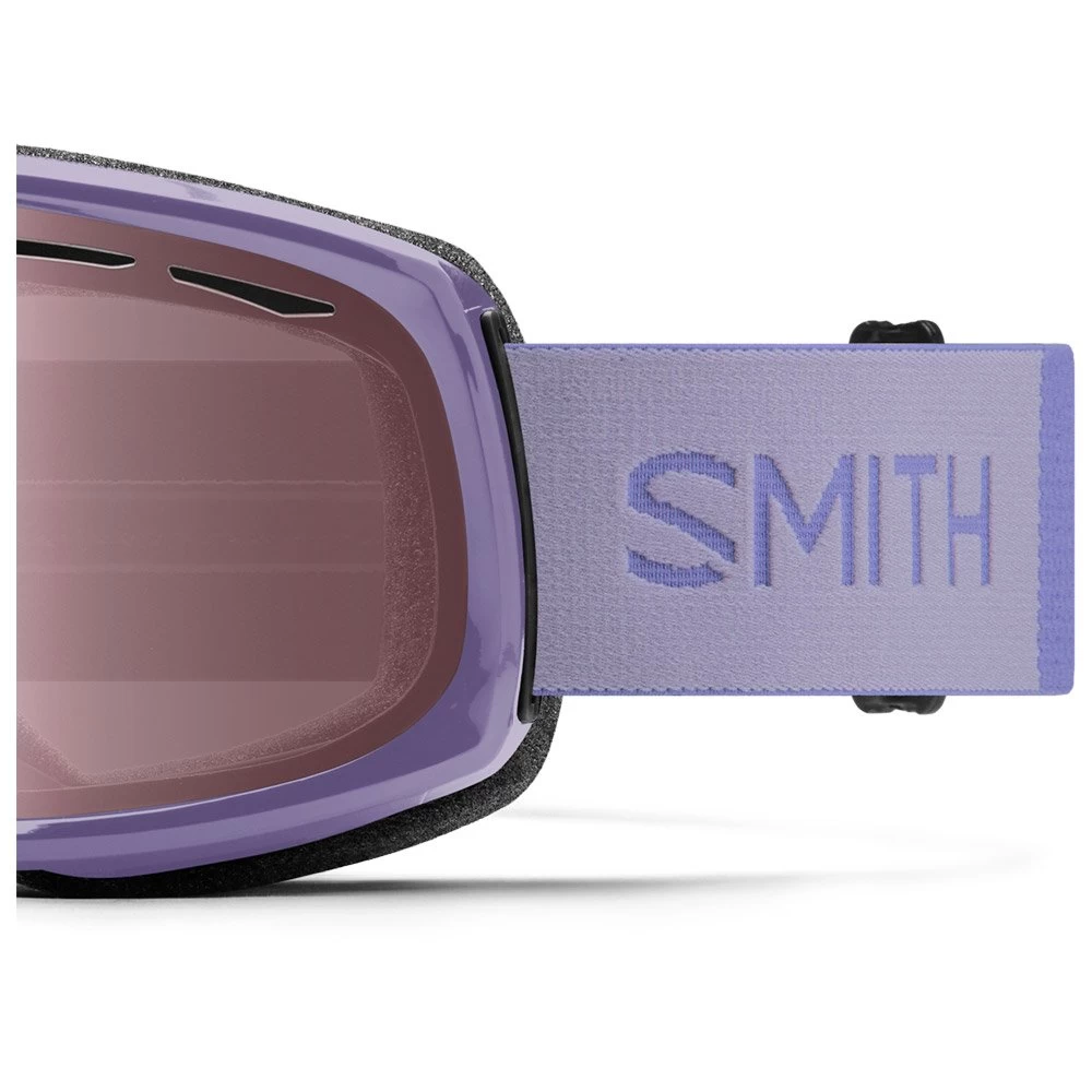 Masque De Ski Smith Drift Lilac Ignitor Mirror 2 Masque De Ski Smith Drift Lilac Ignitor Mirror – Image 2