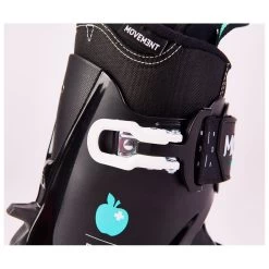 Chaussures De Ski Randonnée Movement Explorer W Boots 18 Chaussures De Ski Randonnée Movement Explorer W Boots -Skiez en ligne. 340d434029eb21f42616fb28dc9d6bebdf6f1e28 H23MOVECHA251197 905