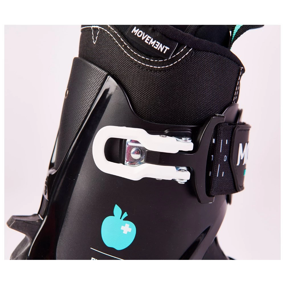 Chaussures De Ski Randonnée Movement Explorer W Boots 9 Chaussures De Ski Randonnée Movement Explorer W Boots – Image 9