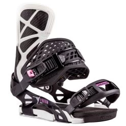 Fix Snowboard Drake Podium FF Black White 5 Fix Snowboard Drake Podium FF Black White -Skiez en ligne. 345d54aa109d43a44d9056d8554dbb6af94a5e1b H23DRAKBIN3325415 3