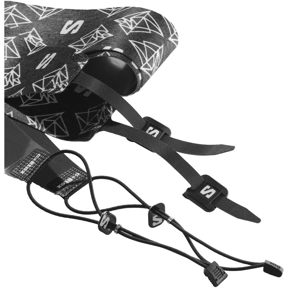 Peaux De Phoque Salomon Skins MTN 86 2 Peaux De Phoque Salomon Skins MTN 86 – Image 2