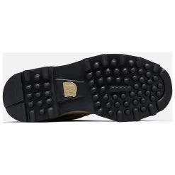 Chaussures Après-ski Sorel Caribou Bruno -Skiez en ligne. 34f9b3d6446a4db3a446fad481a1be96b866c4d8 H22SORECHA1187175 7