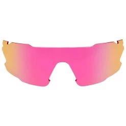 Verres De Rechange Northug Lens Revo Perform Std Pink